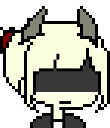 [9664c4] that was so beautiful