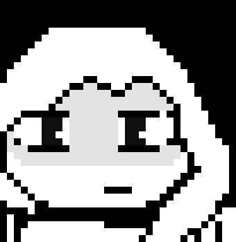 [dafb01] ...I am bored.