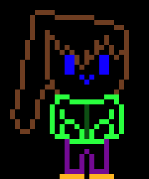 [293042] ima make something so yeah.  - Conant