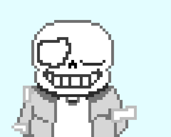 [071788] sorry, I am not that active on here because of class work and the only time I am on here is if I'm in school