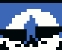 [14e409] Snas skeletonio? W-Wha? [lss]