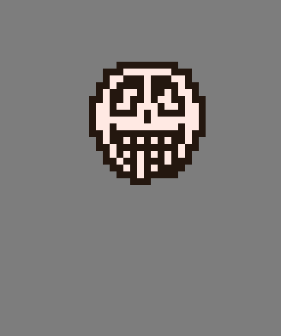 [a15fe2] [[SwapHorror, okay.]]