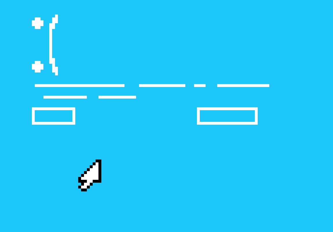 [9e608a] Sans: It seems the following program: "Nooby_PAM.script/CSystem.EXE" Has stopped working and crashed your PC. Choose From the following options to Fix your PC. [Restart] [Advanced Options]