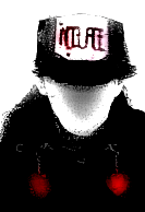 [024523] [Andre] [ i told you i hate jokes about ones self in subject of death ]