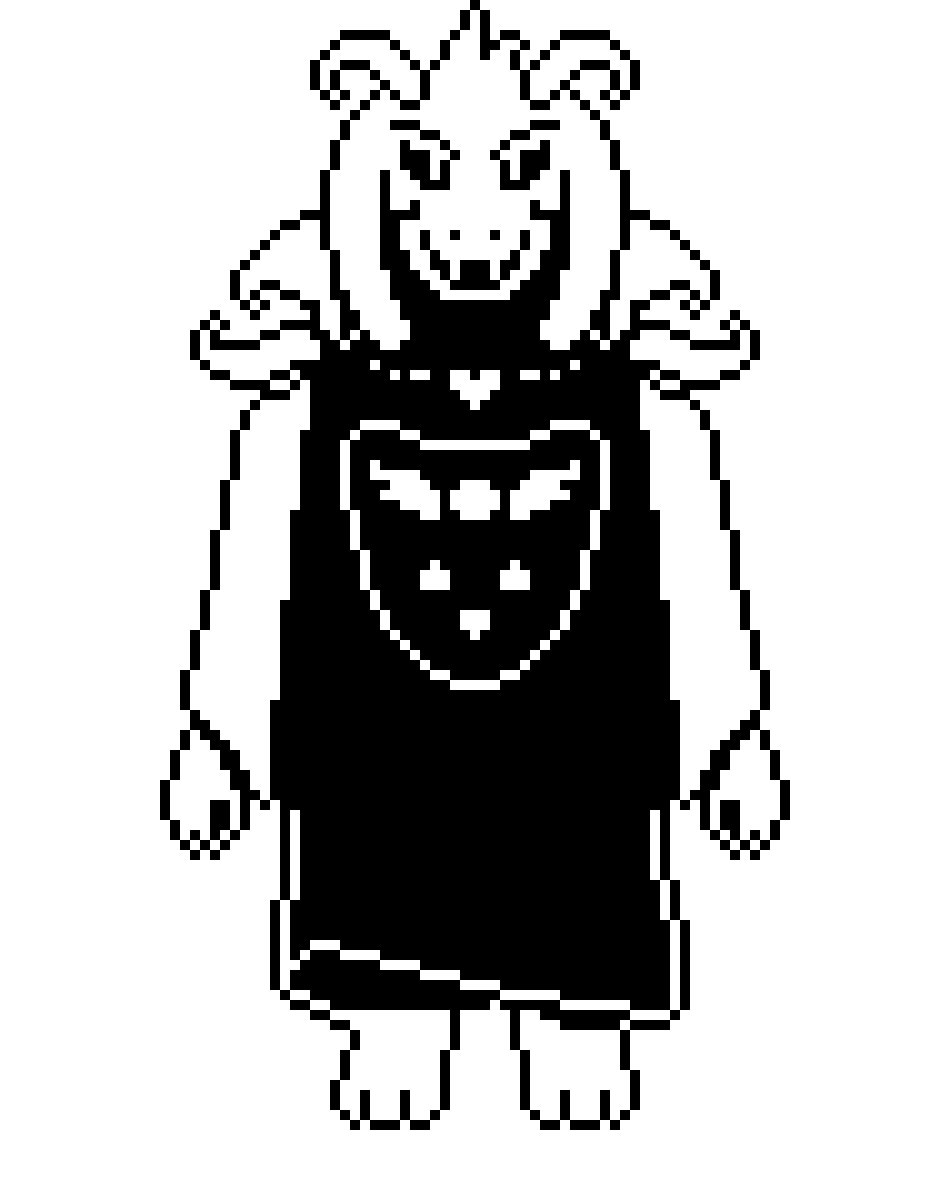 [ae61c8] *starts humming hopes and dreams while walking around* 