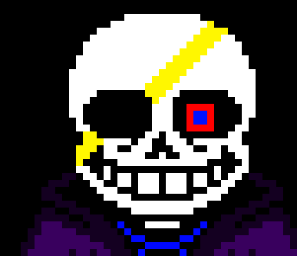 [d959ff] I regret going back to the rp channel