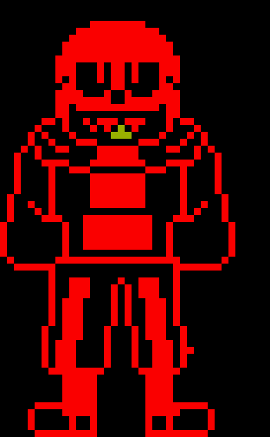 [9fa88c] Well robocat, a godmodder is acting a bit dramatic, bowser, a species of dinosaur, basically crushed his skull