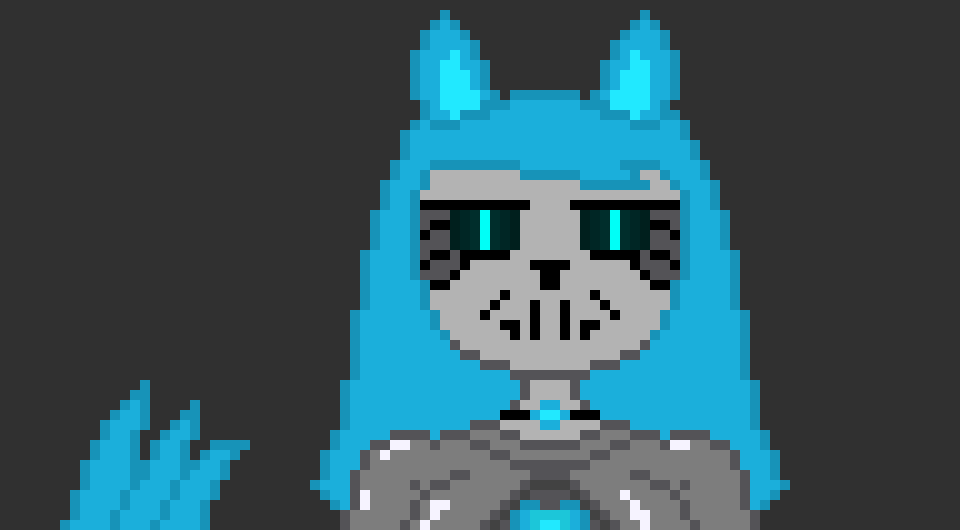 [4fbda4] oo...fancy restaurant...-genderswap Evan