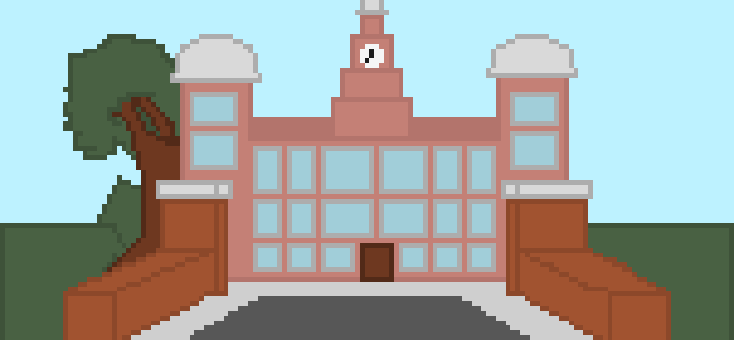 [01acee] opening screen