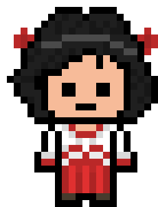 [482c74] kanekonormal