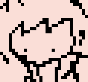 [14e409] Also Lexi you make a very valid point. It wasn't even a long time ago, it was like 3 weeks at best.