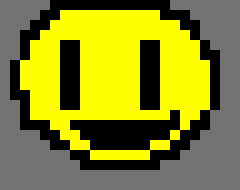 [c2eebe] jinx hay i do that at night i talk to my other self he is crazy like he tells me to do stuff  