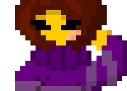 [a34ade] ...i wonder how grim would feel about me doing this, they probably would be silently relieved i bet..