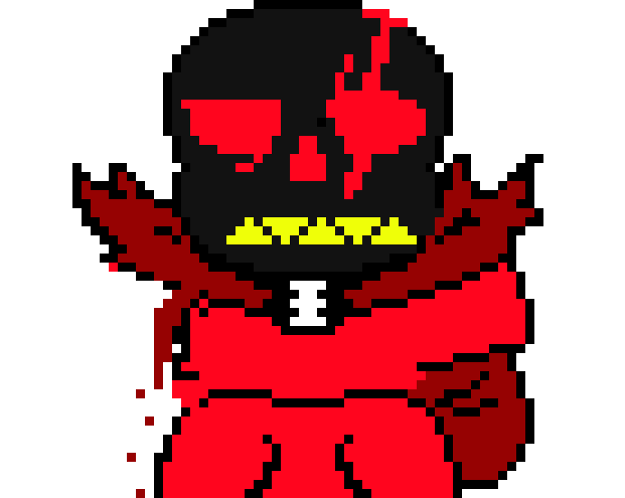 [070dbe] What’s taking people so long to post Fresh!Ink sans