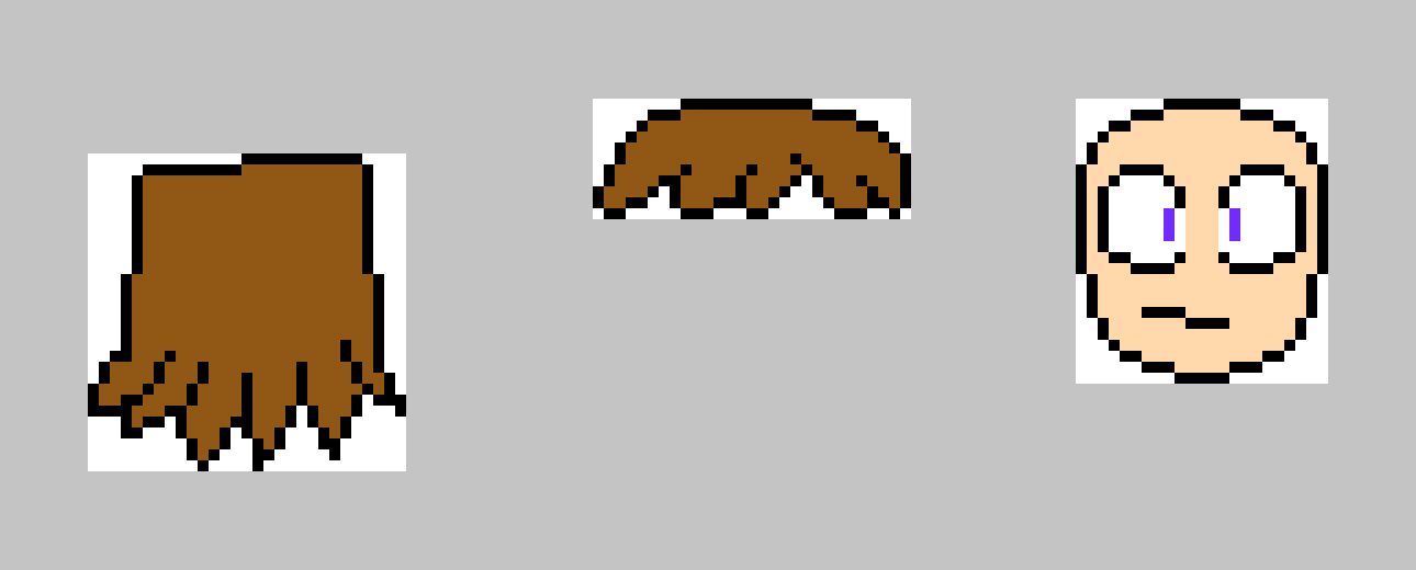 [30dec3] i am going to individually make every part of this guy's body and then put it together like a fucking robot