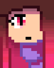 [53a360] Sans is a monster soul 