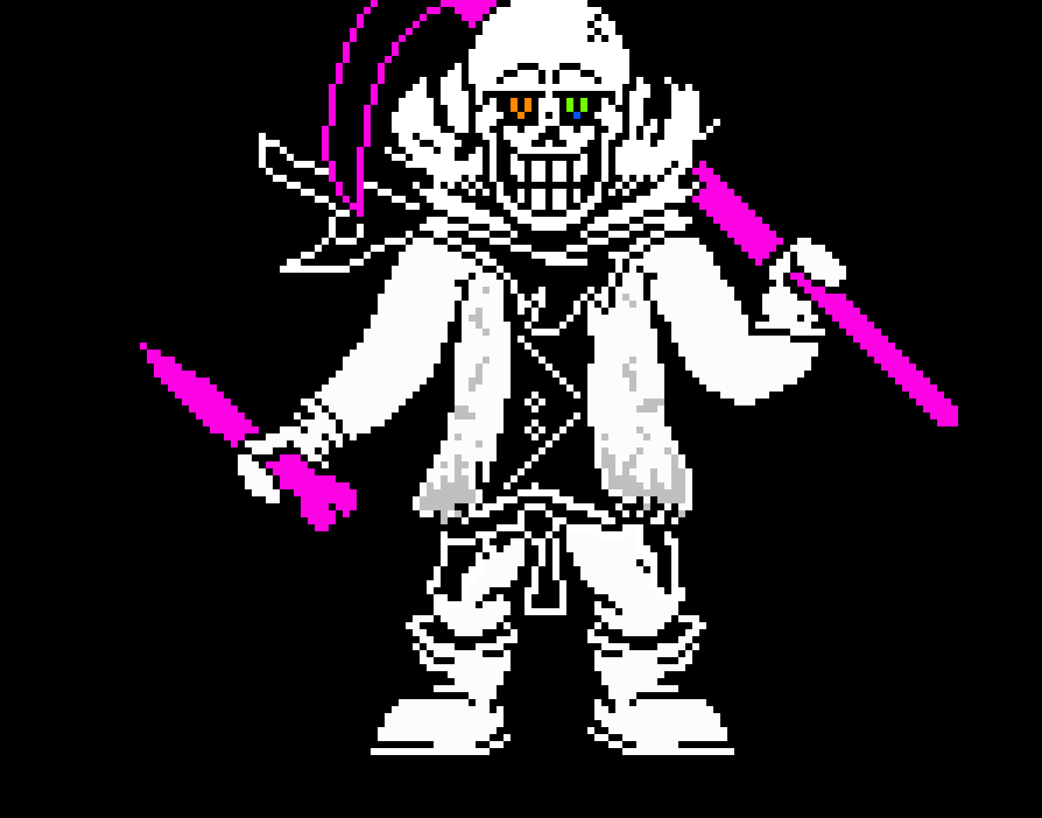 [53a360] Shit Sprite