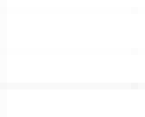 [53cc33] ough i fixed it mb whiteboardfox.com/94366854-6229-4456