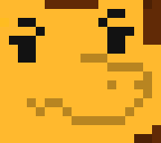 [603421] you know what, ive decided to do something for you.. im gonna go work on it now