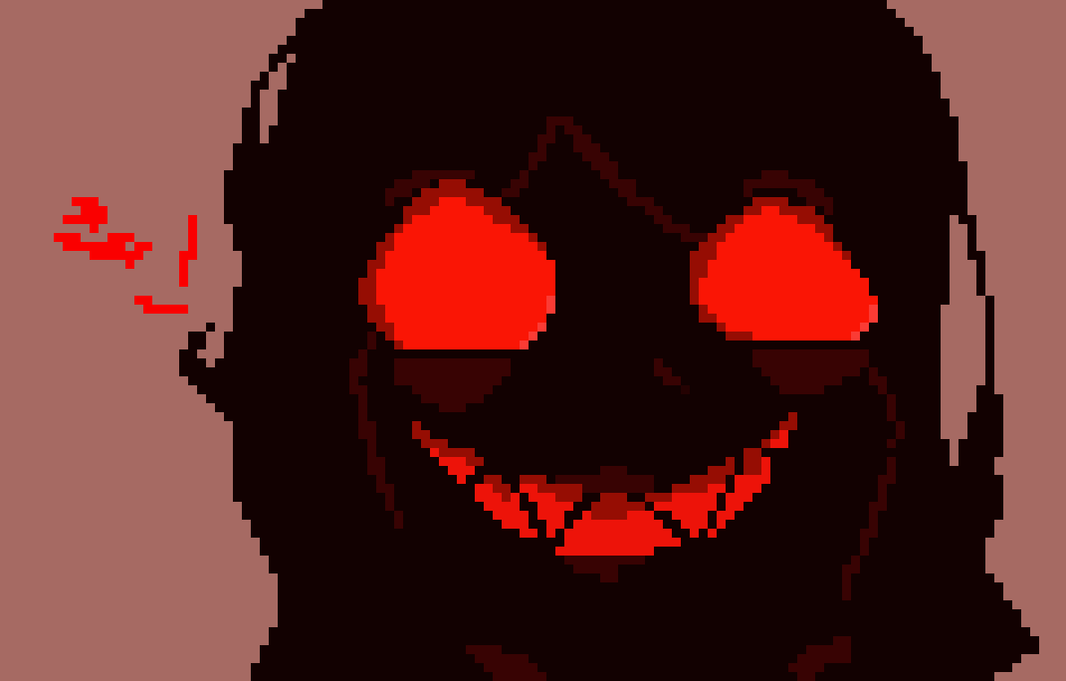 [5b2f3e] excuse me wtf -cv/qt