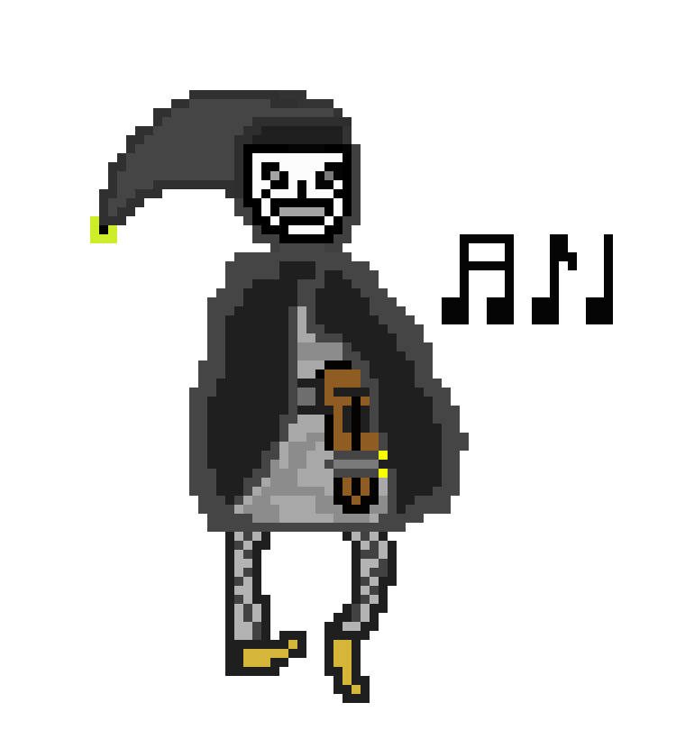 [9664c4] Aksm (full)