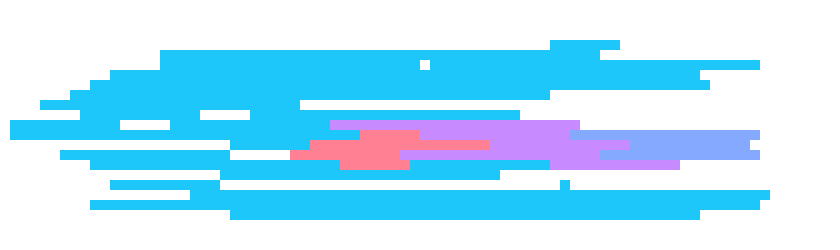 [8048ed] oh hey John. so a faker took your pla