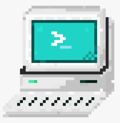 [0a727f] CSESoc Hoodie