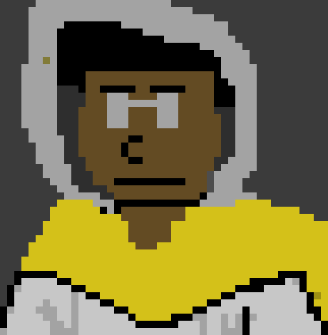 [9c2a90] *looking at Skeld* ayo bro- - (deno) 