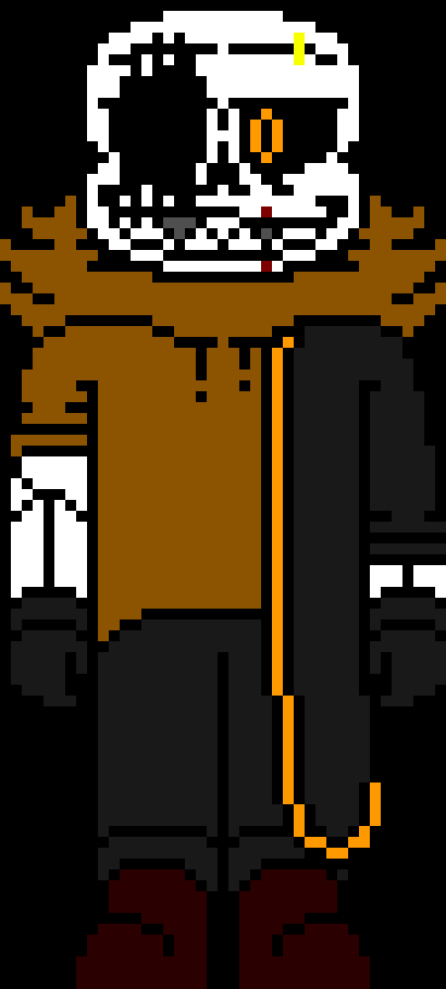 [d082ec] FellSwap Caftar also im doing good