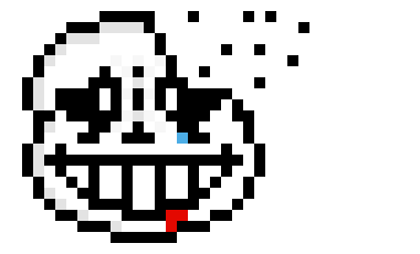 [7aec9c] goodness...