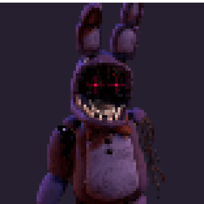 [b9de0d] IF YOU LIKE JAZDAN IM COMING FOR YOUR TOES - withered bonnie
