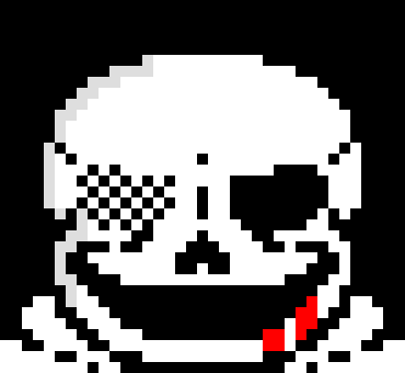 [450a4c] sans last breath: yes