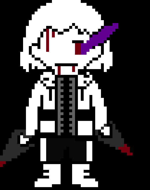 [3354ce] 5,678/400,00) well I'm sorry about that...