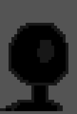 [d8d976] I CAN POST NOW! -Void