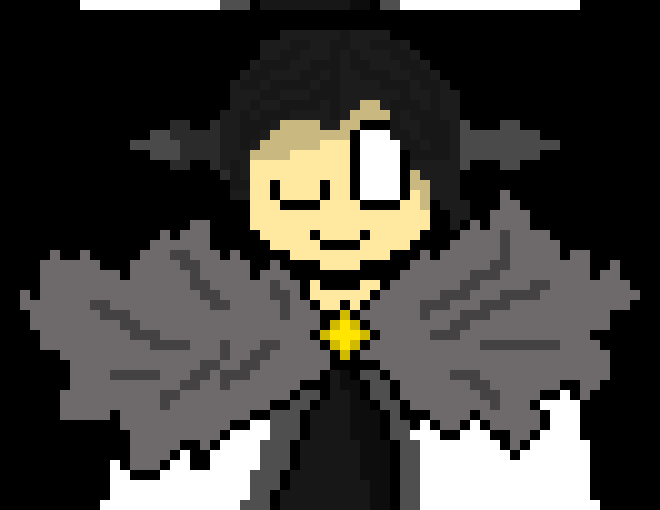 [2fe70b] alrighty Dectaer