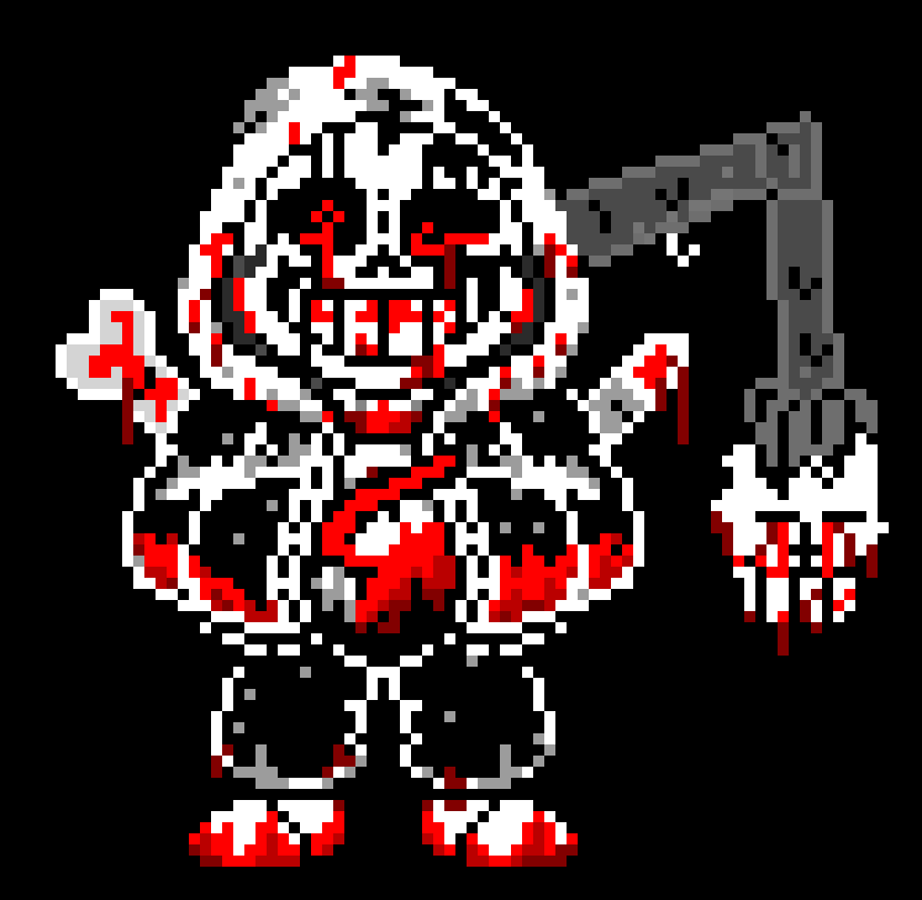 [cf0876] Why Hello Mutha F###a