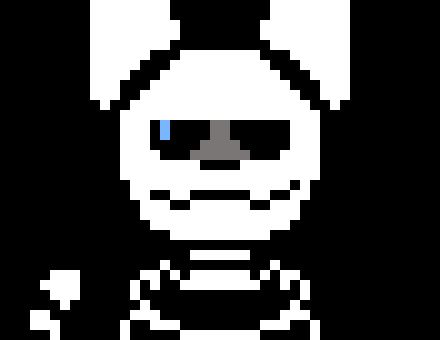 [3f0baf] its probably from bad parenting...drama baby if u tell me