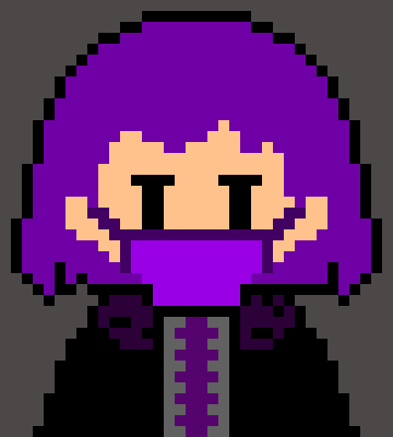 [cd53eb] Great ignore me also ☝✌💧❄☜☼ 💣⚐☼☜ ☹✋😐☜ 💣✌💧❄☜☼ ☝✌💧❄☜☼ 👌☹✌💧❄☜☼ 👍✌💧❄☜☼