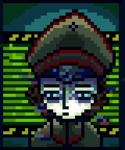 [f22a54]  howdy                        . . . . . . . . . . . -[[Холлетт]]updated