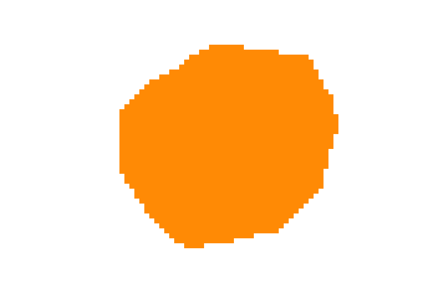 [6266f6] Undertale Sprite