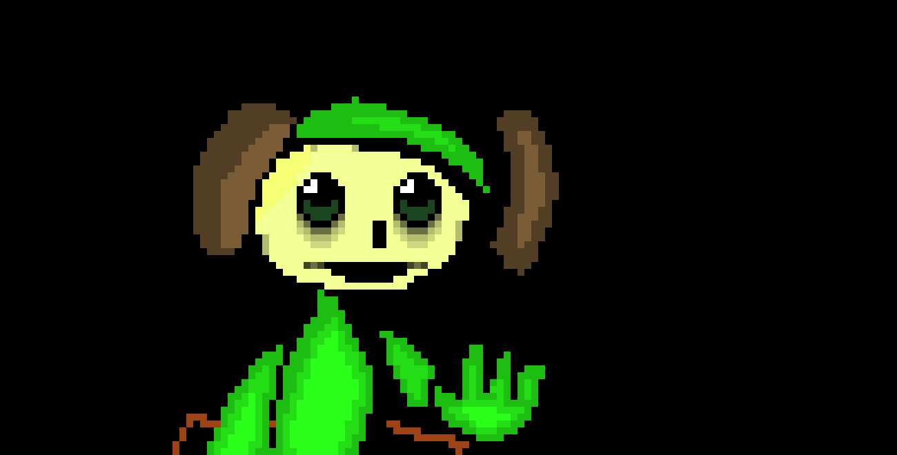 [3fcaee]  yes   -Drone/Tom