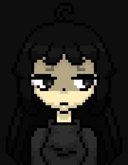 [f7c573] i didnt hurt anyone though... i dont know what i did wrong...