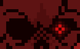 [61341e] Your fault that my mental state is fucked right now....Your fault i`m like this..