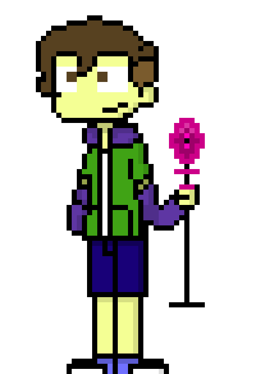 [4793a2] -whispers- both of you!