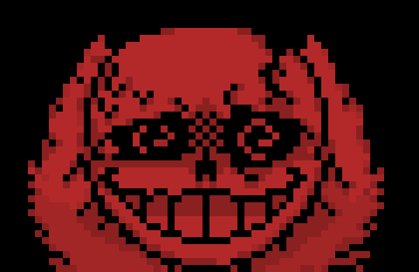 [a533ca] Is that- THE Odst?!