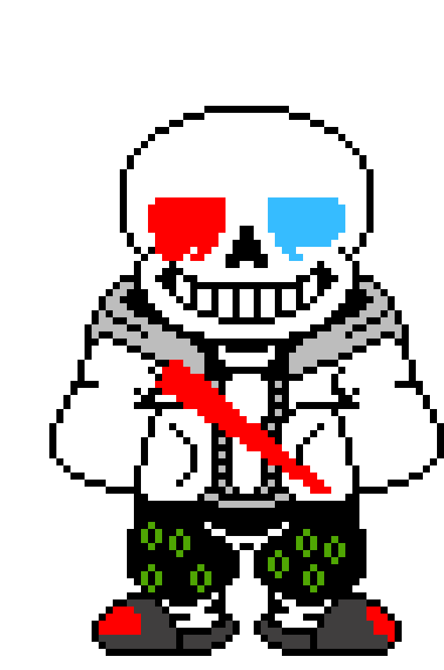 [ac28da] how rude-fatal error