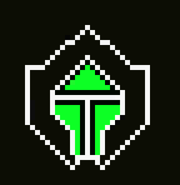 [9664c4] ethans pixel art creation