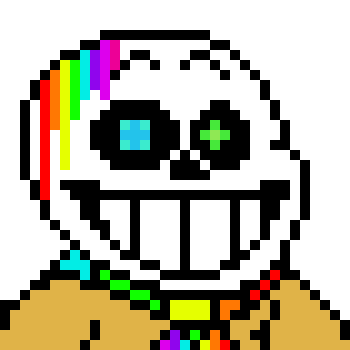 [cdd866] *stops hugging Ro* ive been on discord for too long.....im getting tripped out now from not hearing the ding for when somebody posts