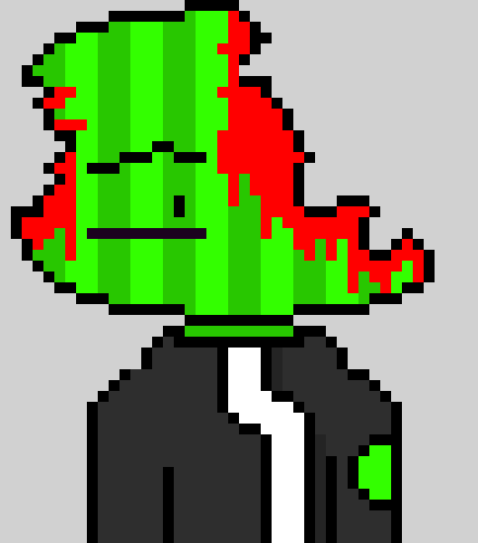 [258281] i... is he gone?. -Ez