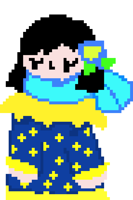 [904ba9] .......... wish she had her powers alxe do u have soundcloude